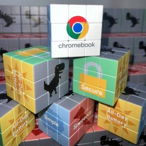 Cube 3x3 personnalisé avec logo – Rubik's Cube promotio...
