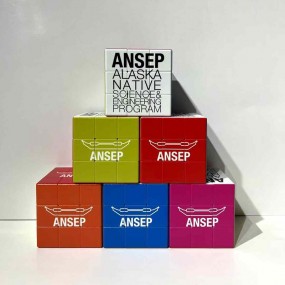 Rubik's Cube 3x3 personnalisé avec logo – Fabricant dir...